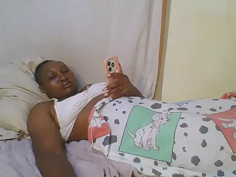 Chat XXX en directo de cute_lavenda