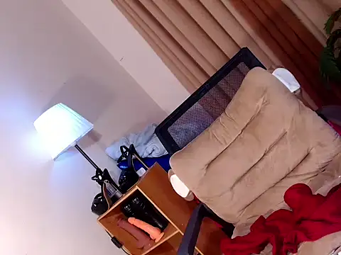 Chat XXX Live Misslexielore88