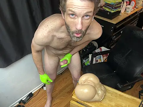 Chat XXX Live leanjamesdean