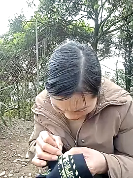 Chatroom XXX en direct de ngan-cute