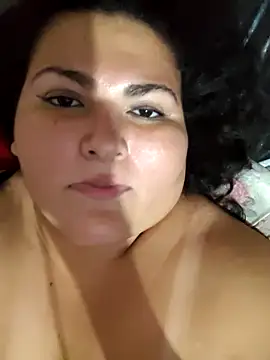 XXX chat uživo modela Ava89