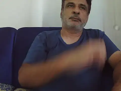 desipapaxxx লাইভ XXX চ্যাট