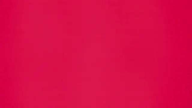 دردشة Emma_cartter1 الجنسية المباشرة