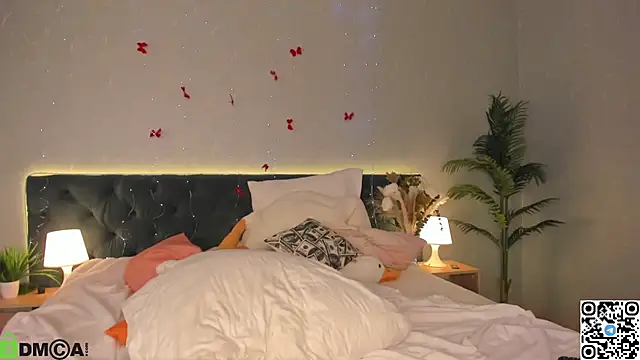 Lea_much live XXX chat