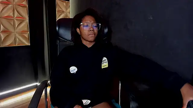 nilosolem – Naživo XXX chat