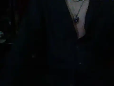 دردشة mrdemoncrowly الجنسية ا لمباشرة