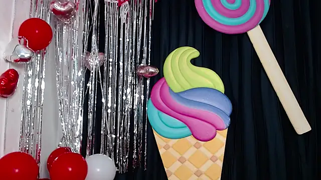 lunaember_cs live XXX chat