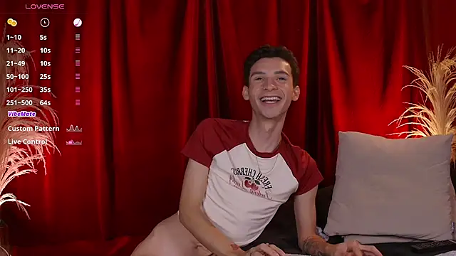 دردشة VicenteFerrer الجنسية المباشرة