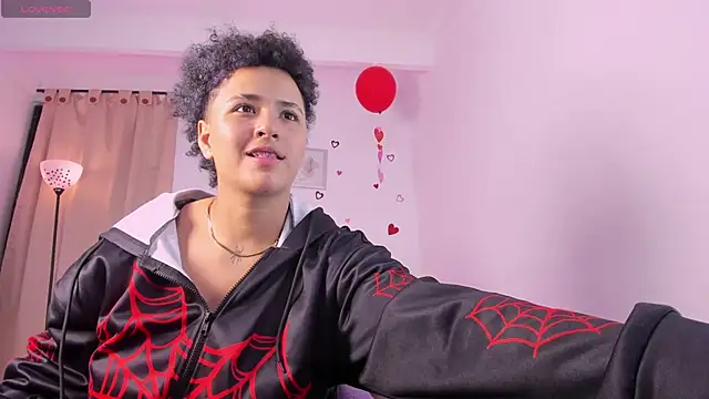 LiaaMoretzz Obrolan Langsung XXX