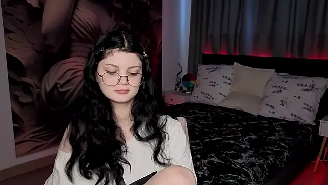 Chat XXX Live MileyRood