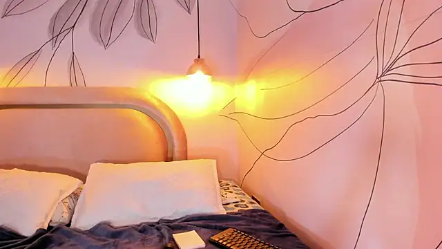 IsabelaStefano – Naživo XXX chat