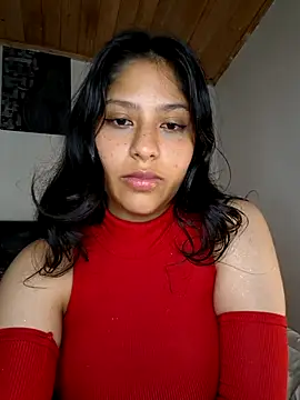 Czat XXX na żywo – xanthenyx