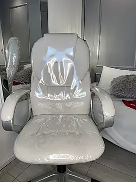 MiaSmit_'s Webcam Show