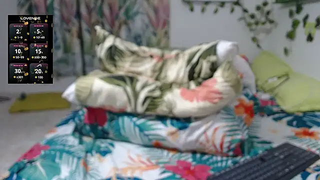 دردشة Dany_milk الجنسية المباشرة