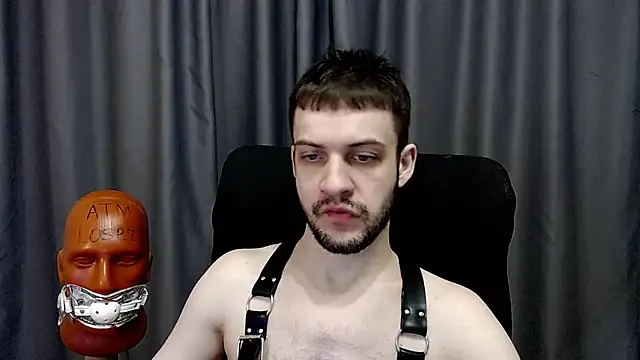 _Damien_thorn_ 라이브 XXX 채팅