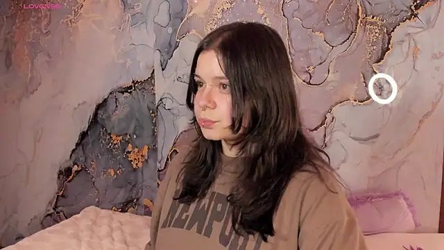 دردشة Mey_moon الجنسية المباشرة