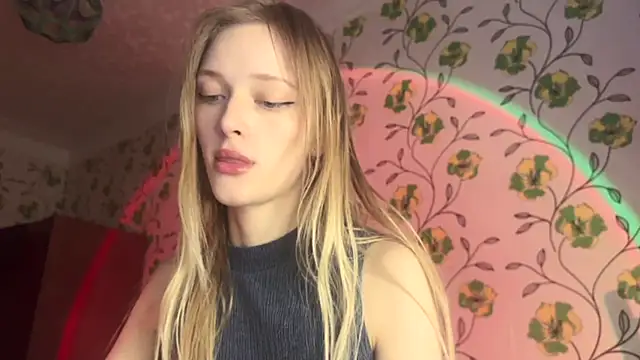 Chat XXX en directo de StarFrom_Hell