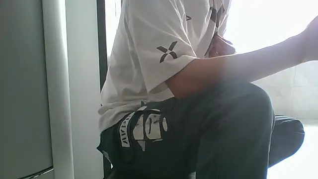 nole_china7 在線直播表演