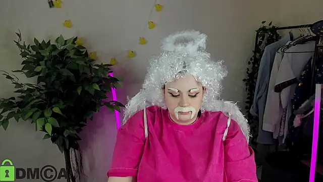 Mia_R0ss – Naživo XXX chat