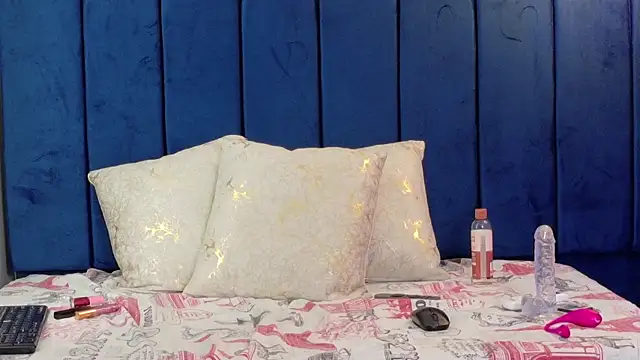 Živý XXX chat rouxinferno_cr