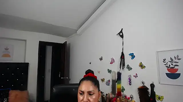 mature_bigboobs10 라이브 XXX 채팅