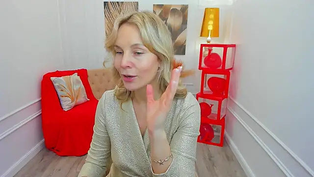 Sinty_Devis Obrolan Langsung XXX