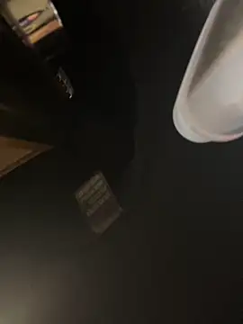 sarita_bibies19 现场XXX聊天