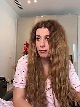 RoxxyDallas Chat XXX live