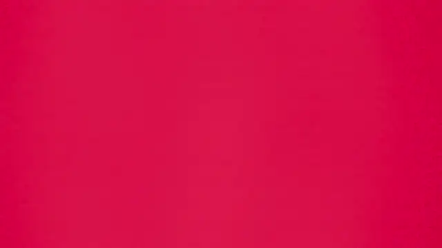 Emma_cartter1 Chat XXX live