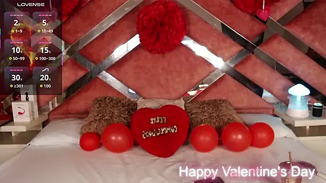 Lily_Queen30 라이브 XXX 채팅