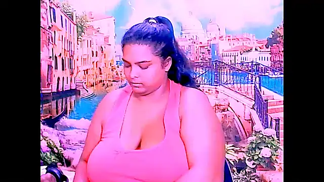 Indianfairy99's Live XXX Chat