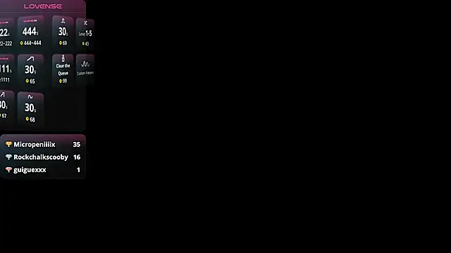 XNirvanaX Live XXX-chat