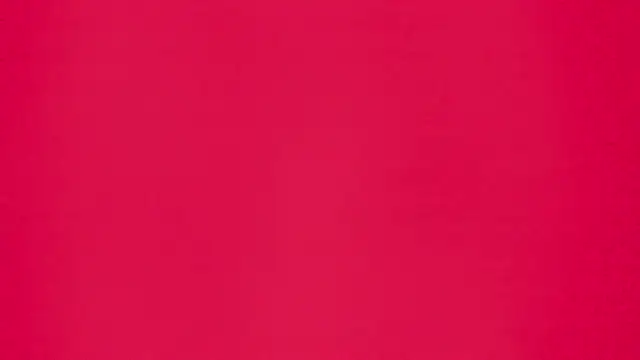 Emma_cartter1 – Naživo XXX chat