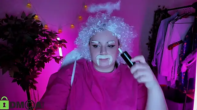 Mia_R0ss Live XXX Chat