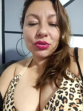 Pokazy przed kamerką – sakotodika