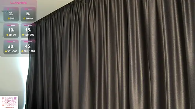 Chat XXX en directo de Jonathan___123