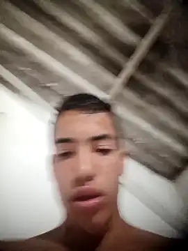 Big-DickHot Webcam Show