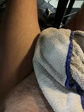 aijeff 网络视讯表演