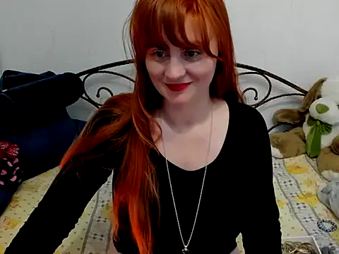 NightWish_LorenaのライブXXXチャット