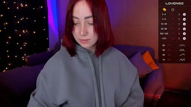 deboramoore লাইভ XXX চ্যাট