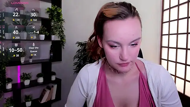 Ida_FaneStainn Live XXX chat