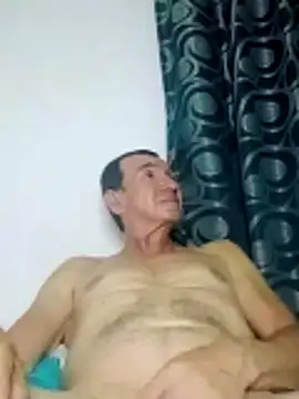 Sembang XXX Secara Langsung dionsa