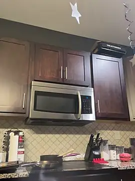 Sembang XXX Secara Langsung Paige_Turner