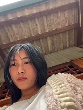 LyLyX09のライブXXXチャット