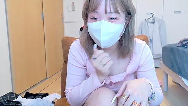 Ri-tan_n Live XXX chat