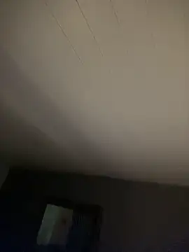 Fernandinhacarioca021rj Chat XXX in diretta