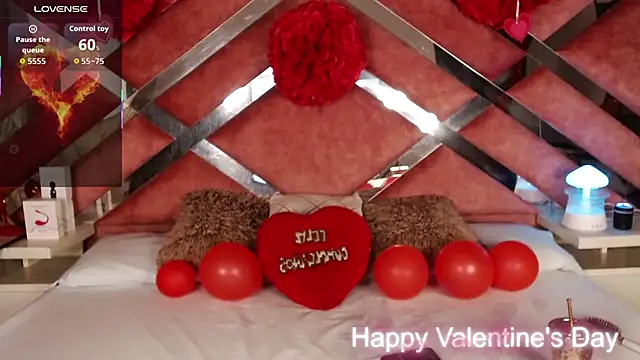 Lily_Queen30n Live XXX chat