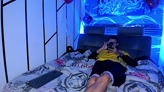 ELL_PBC 即時 XXX 聊天