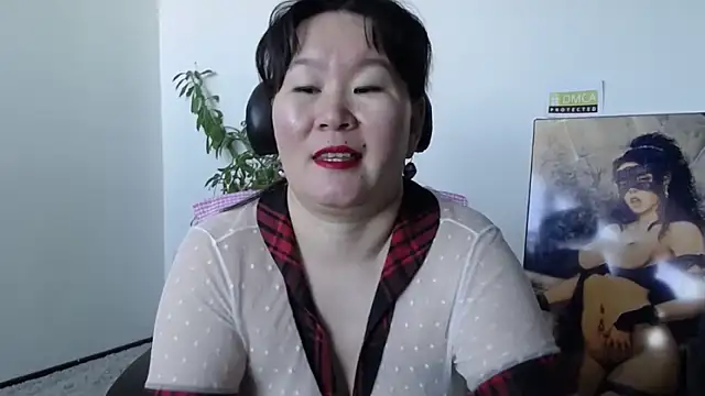 Akira_xx: вебкам-шоу