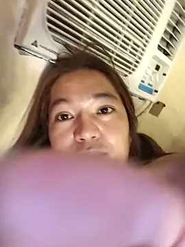 Show webcam de trans4cock12345